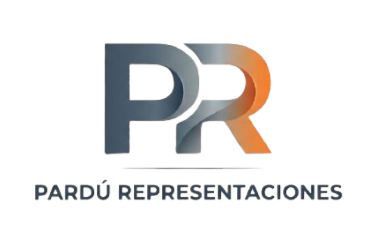 Pardú Representaciones
