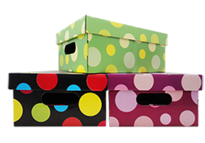 Productos Augraf 1