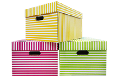 Productos Augraf 2