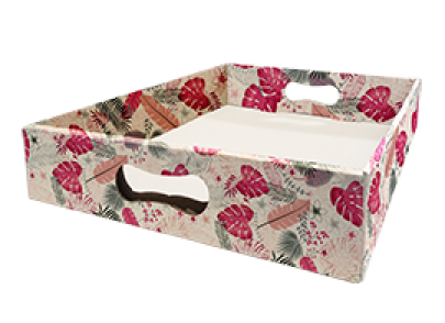 Productos Augraf 3