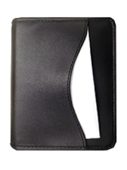 Productos Augraf 4