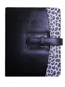 Productos Augraf 5
