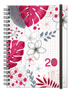 Productos Augraf 7