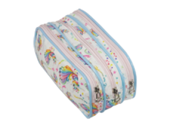 Productos Augraf 9