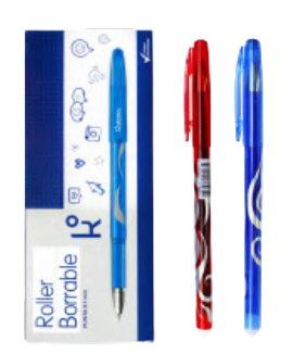 Productos Colorpen 1