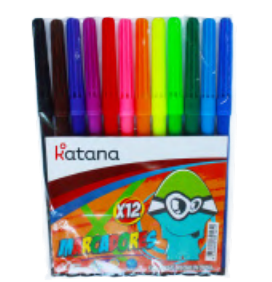 Productos Colorpen 3