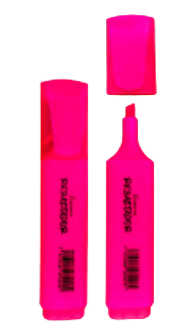 Productos Colorpen 4