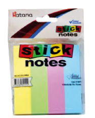 Productos Colorpen 5