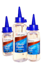 Productos Colorpen 6