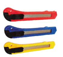 Productos Colorpen 7