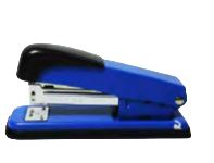 Productos Colorpen 8