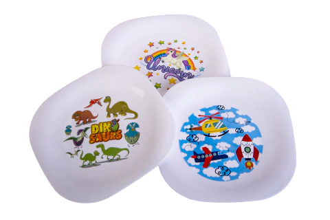 Productos Diawara 1