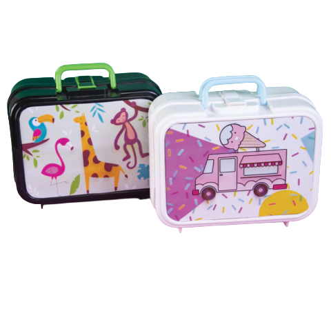 Productos Diawara 10