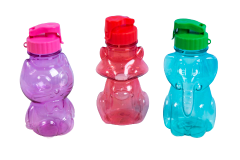 Productos Diawara 2