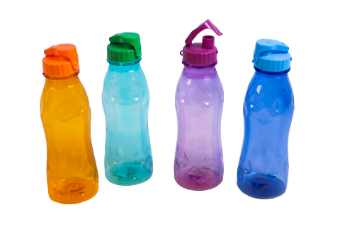 Productos Diawara 3