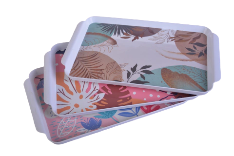 Productos Diawara 4