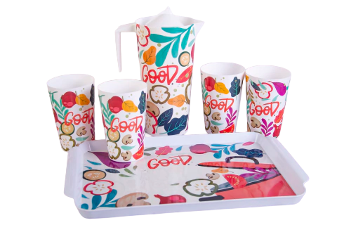 Productos Diawara 5