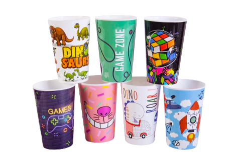 Productos Diawara 6