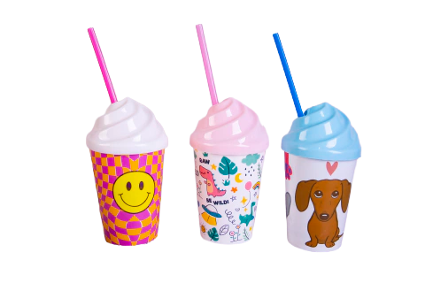 Productos Diawara 7