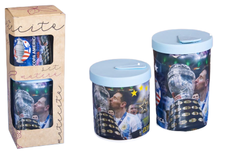 Productos Diawara 8