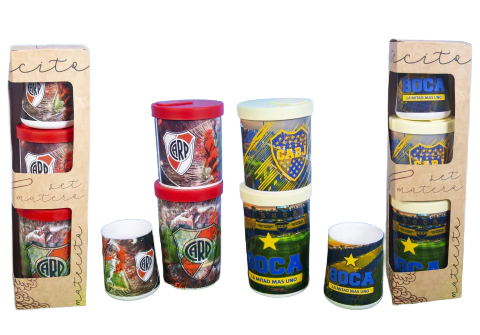 Productos Diawara 9