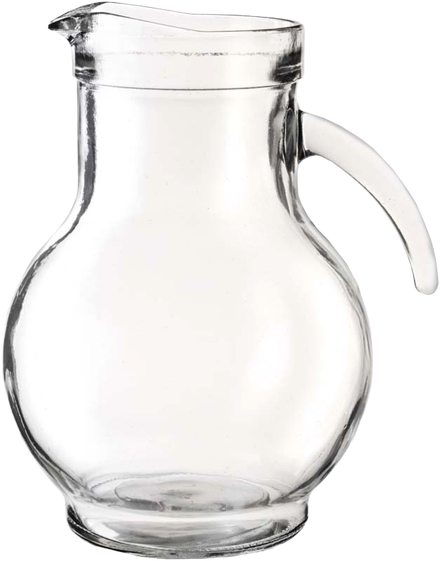 Productos Rigolleau 1