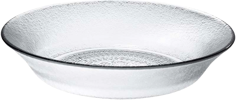 Productos Rigolleau 10