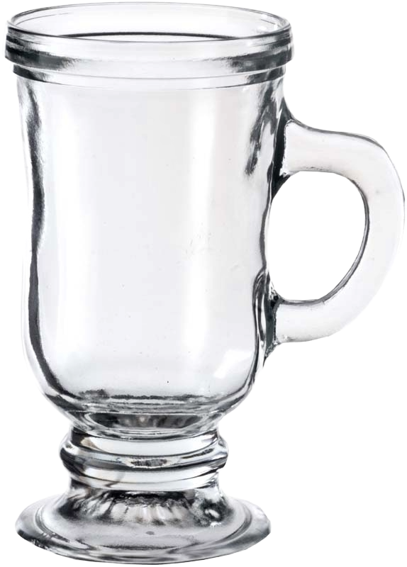 Productos Rigolleau 2