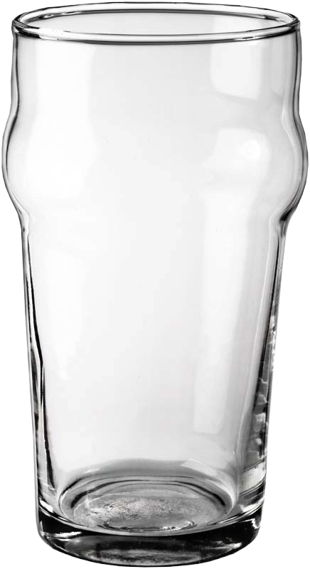 Productos Rigolleau 5