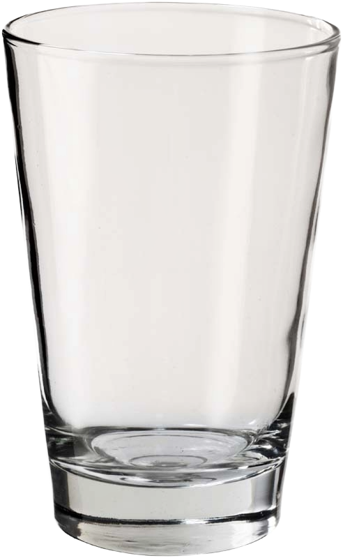 Productos Rigolleau 6
