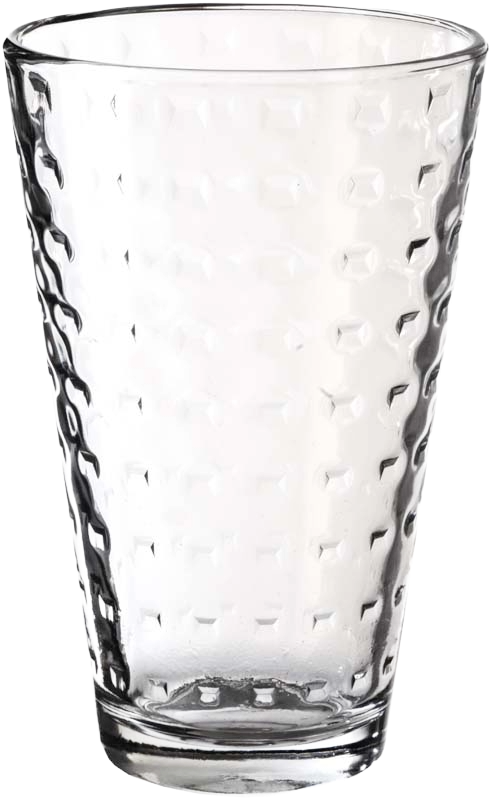 Productos Rigolleau 8