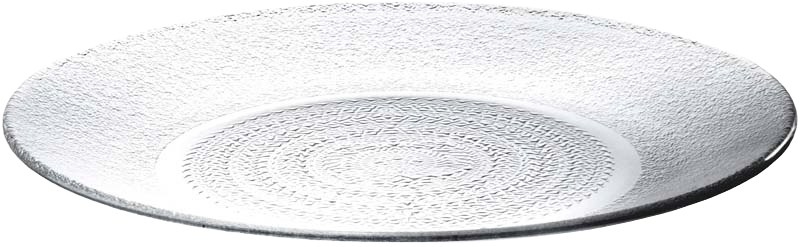 Productos Rigolleau 9
