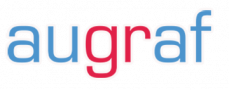 Augraf
