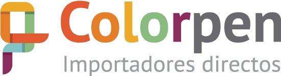 Colorpen
