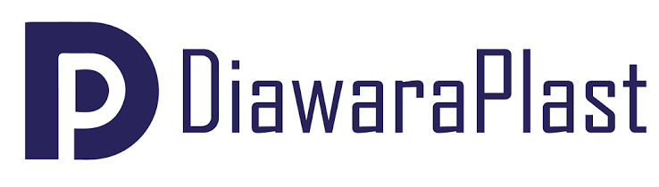 Diawara