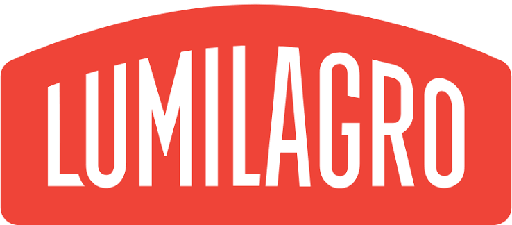 Lumilagro