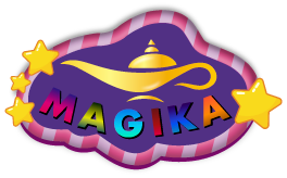 Magika