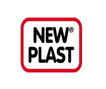 Newplast