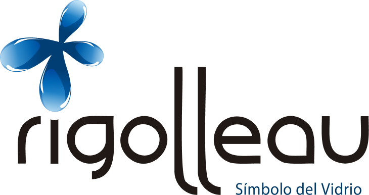 Rigolleau