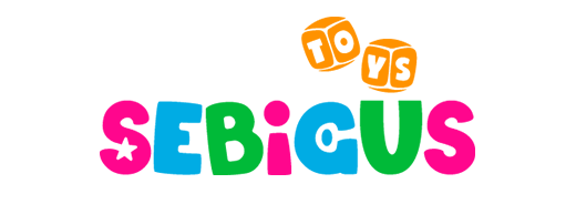 Sebigus