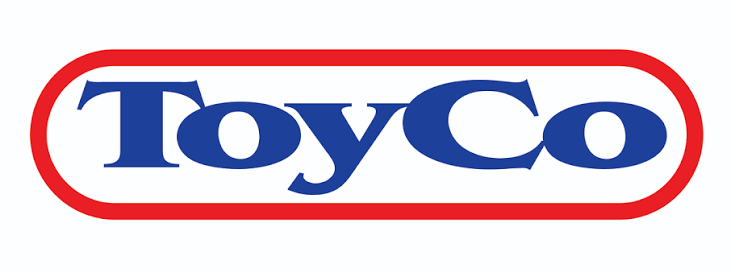 Toyco