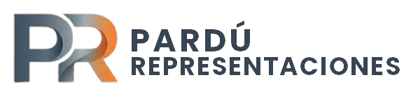 Pardú Representaciones